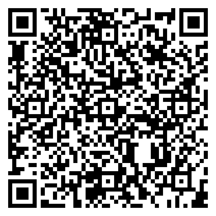kod QR z danymi kontaktowymi 21051467600000