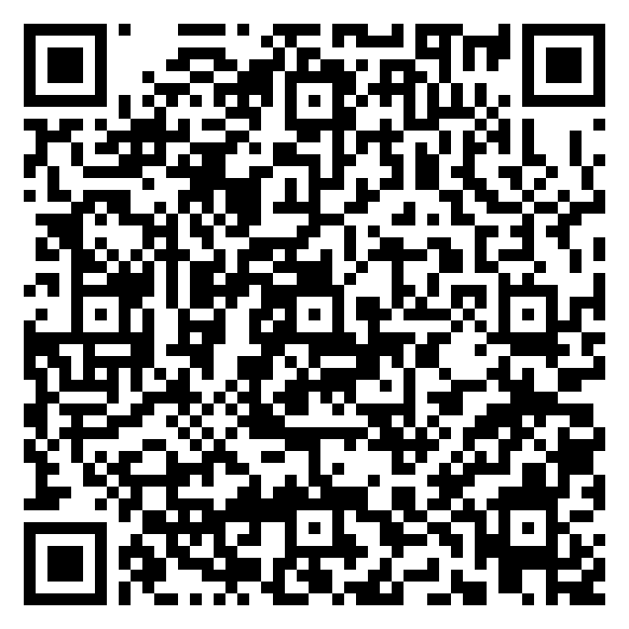 kod QR z danymi kontaktowymi 36479322800000