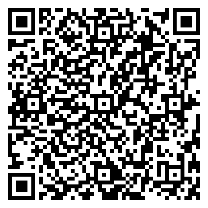 kod QR z danymi kontaktowymi 63423947000000