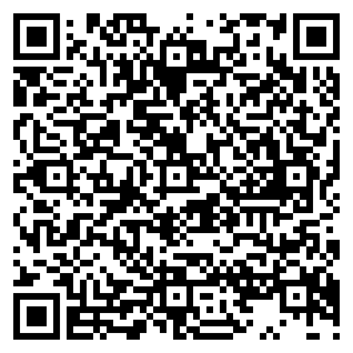 kod QR z danymi kontaktowymi 36793022300000