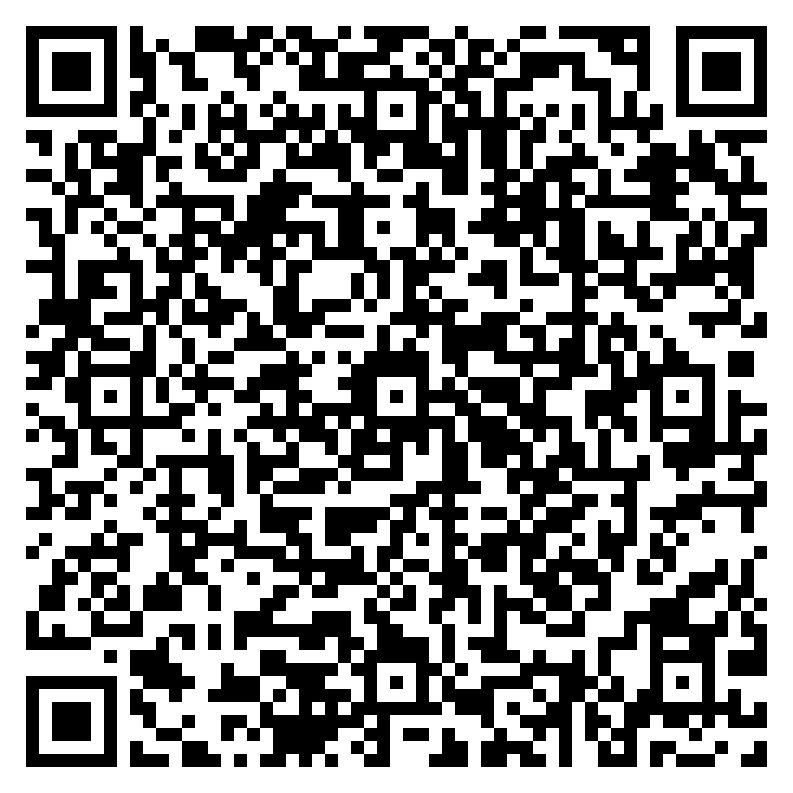 kod QR z danymi kontaktowymi 38639137500000