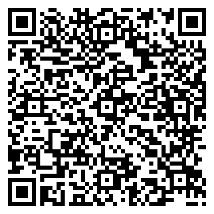 kod QR z danymi kontaktowymi 22037663400000