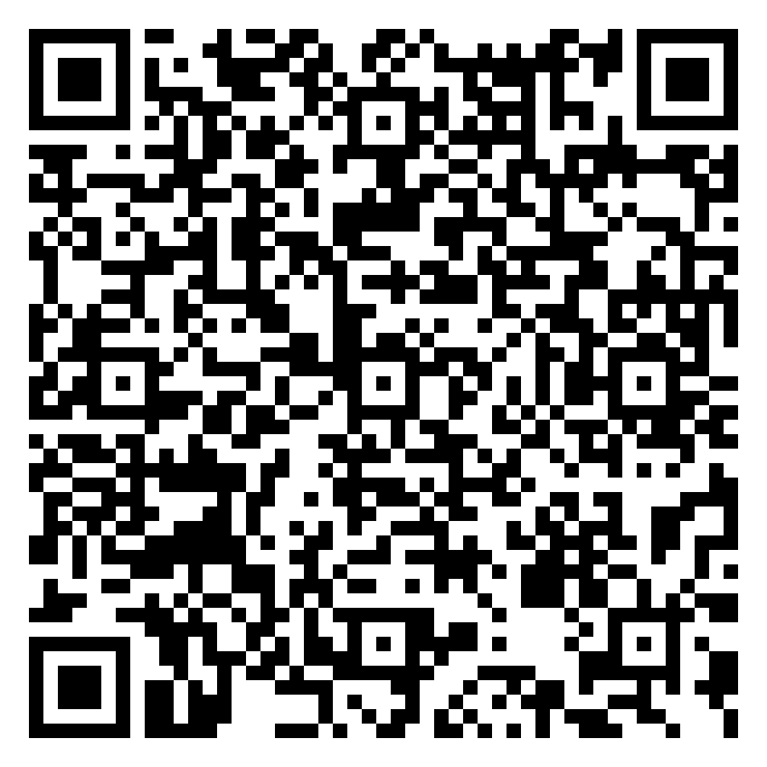 kod QR z danymi kontaktowymi 22073111800000