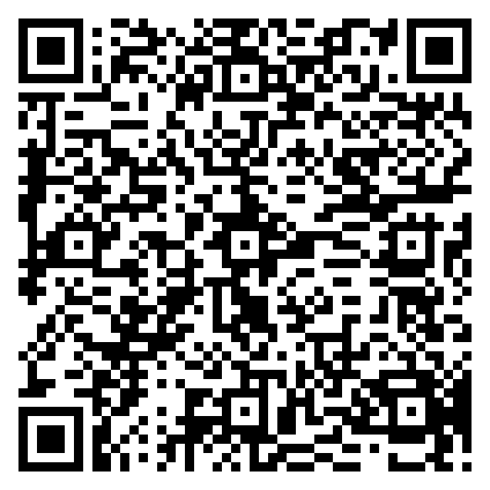 kod QR z danymi kontaktowymi 38488239900000