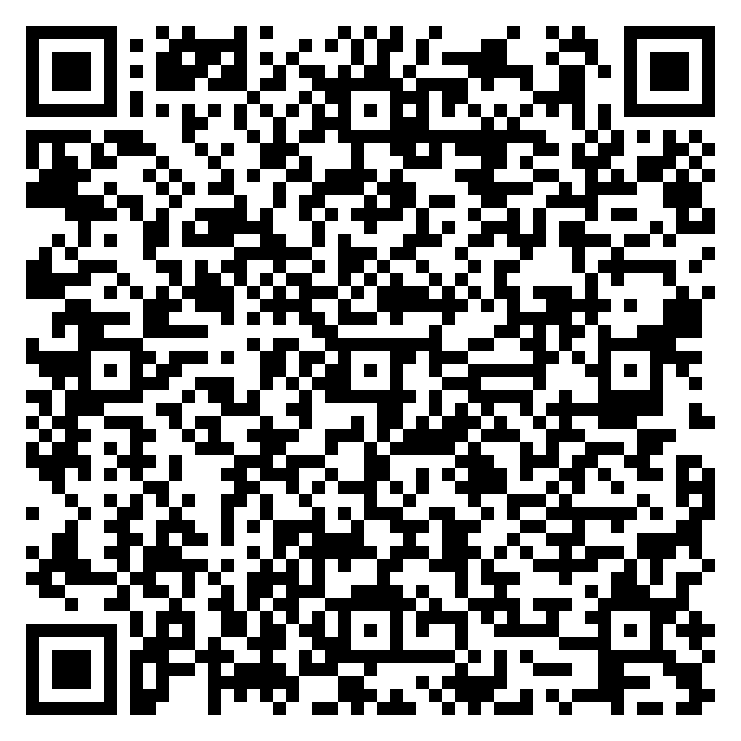 kod QR z danymi kontaktowymi 30285616700000