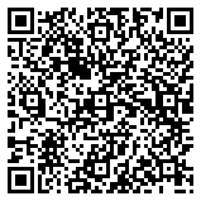 kod QR z danymi kontaktowymi 09246280300000