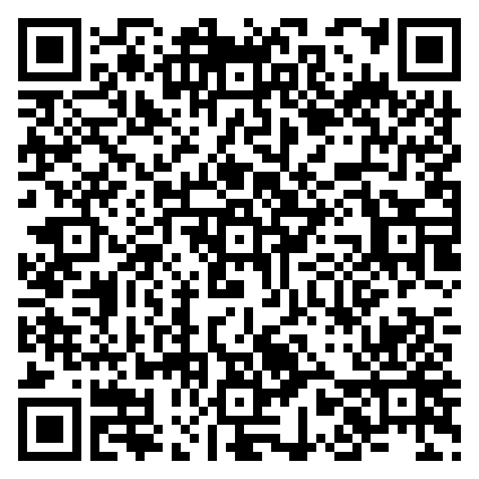 kod QR z danymi kontaktowymi 38378133100000