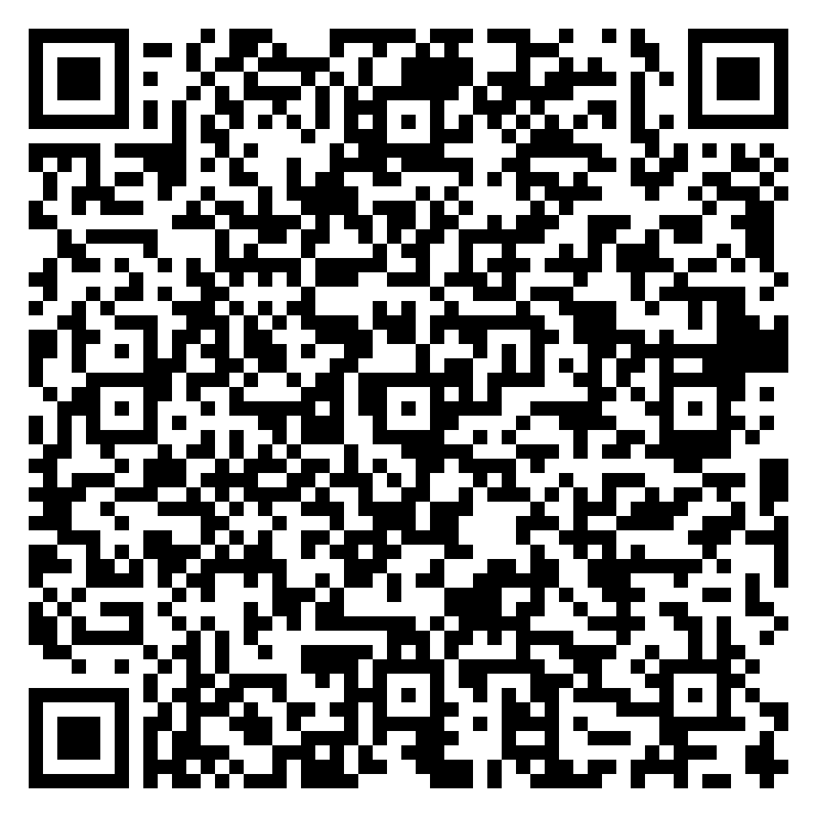kod QR z danymi kontaktowymi 52009948000000