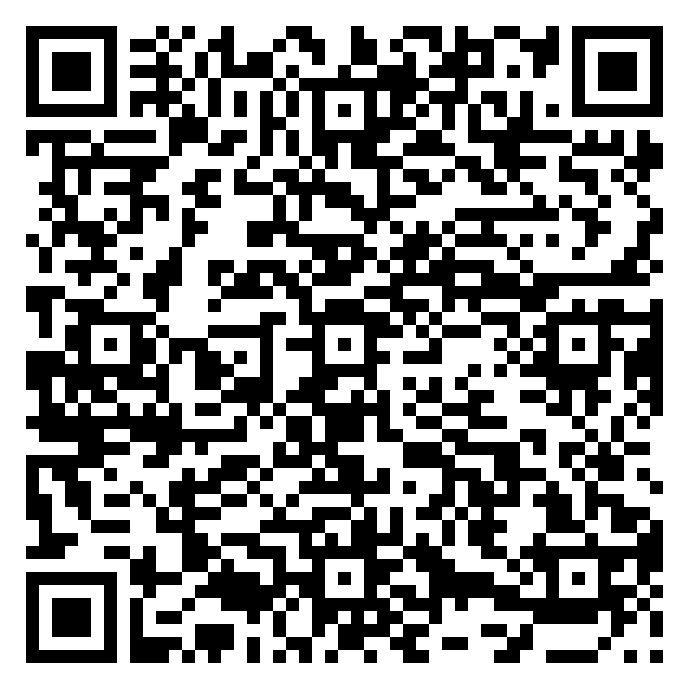 kod QR z danymi kontaktowymi 38101940600000