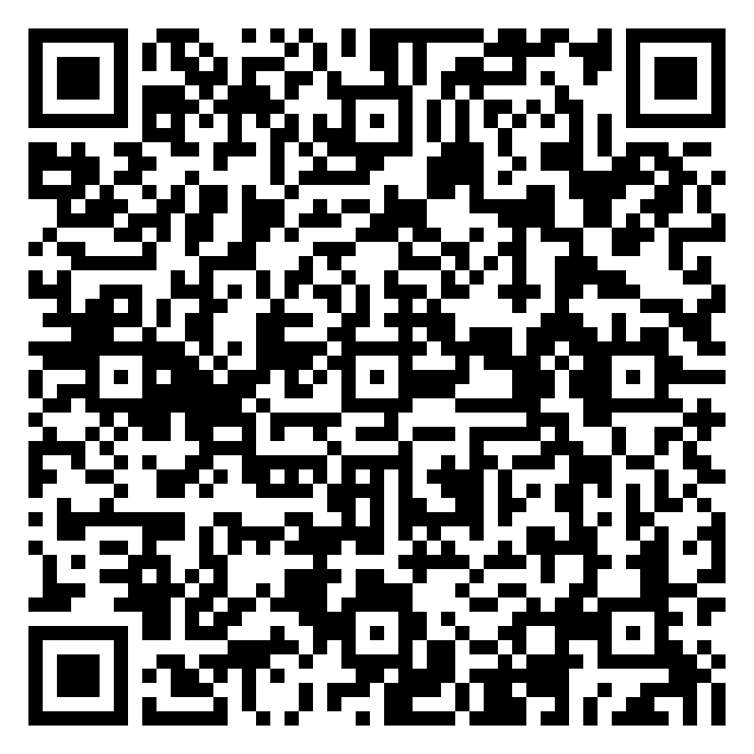 kod QR z danymi kontaktowymi 38101940600000