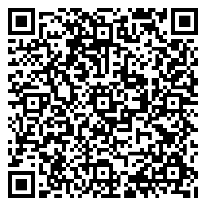 kod QR z danymi kontaktowymi 36241830200000