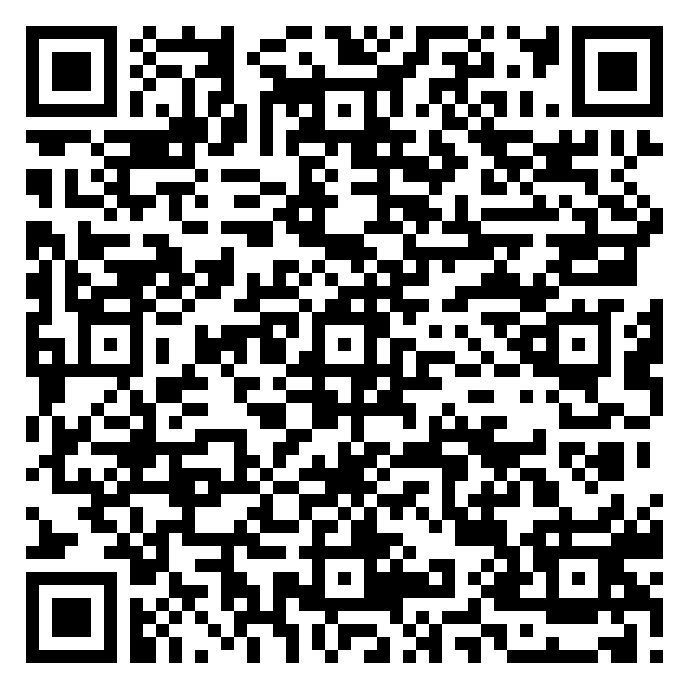 kod QR z danymi kontaktowymi 36696729900000