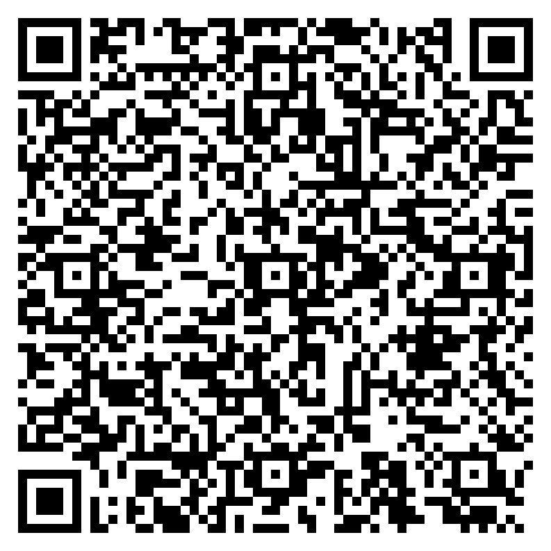 kod QR z danymi kontaktowymi 54002613900000