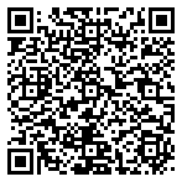 kod QR z danymi kontaktowymi 38870843900000