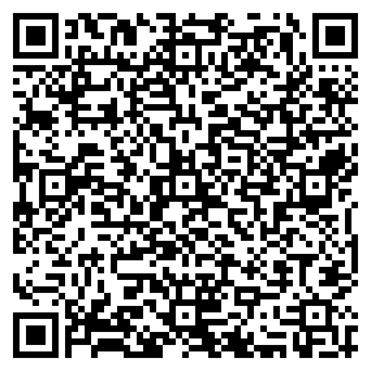 kod QR z danymi kontaktowymi 52742888500000