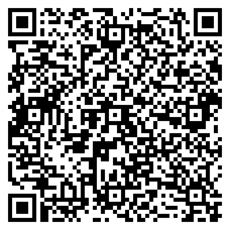 kod QR z danymi kontaktowymi 52214425500000