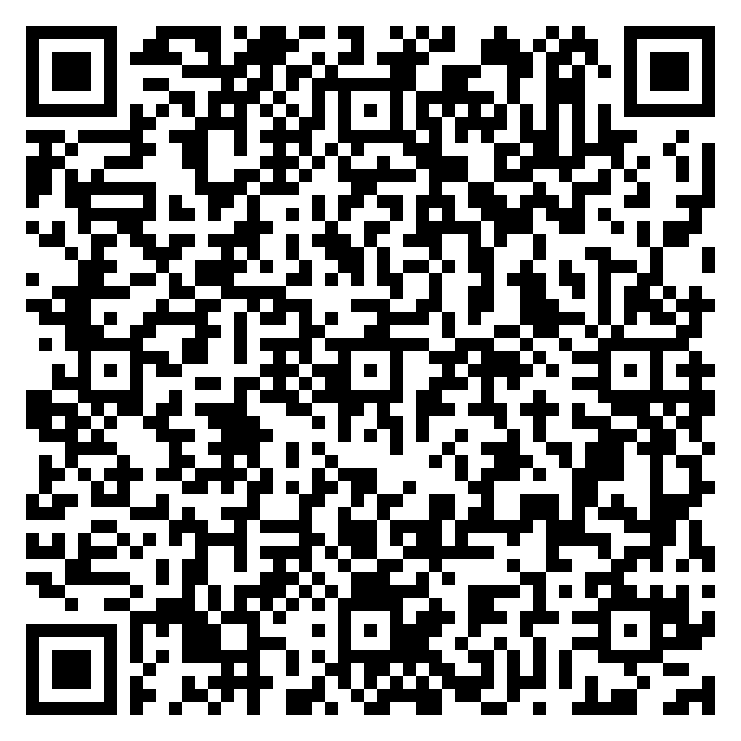 kod QR z danymi kontaktowymi 36509046300000