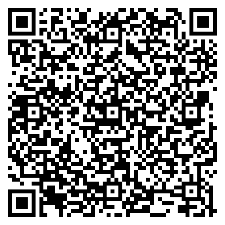 kod QR z danymi kontaktowymi 06145486000000