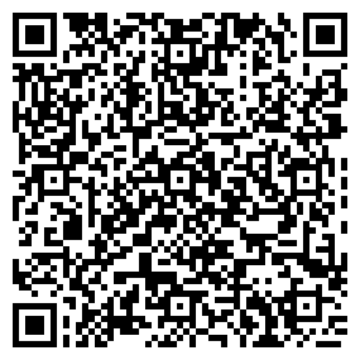 Kancelaria Radcy Prawnego Patrycja Łyczba-Gałka kod QR z danymi kontaktowymi kod QR z danymi kontaktowymi 54261476800000