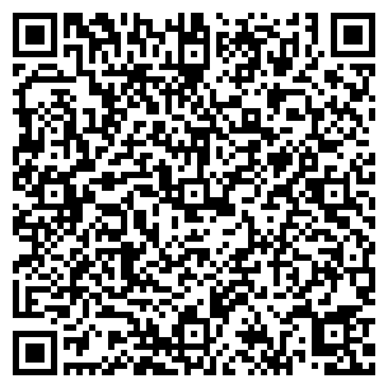 kod QR z danymi kontaktowymi 52818712000000
