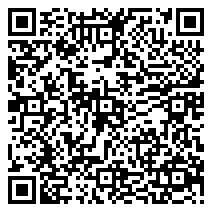 kod QR z danymi kontaktowymi 38778048100000