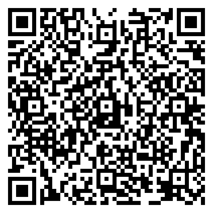 kod QR z danymi kontaktowymi 02214407000000