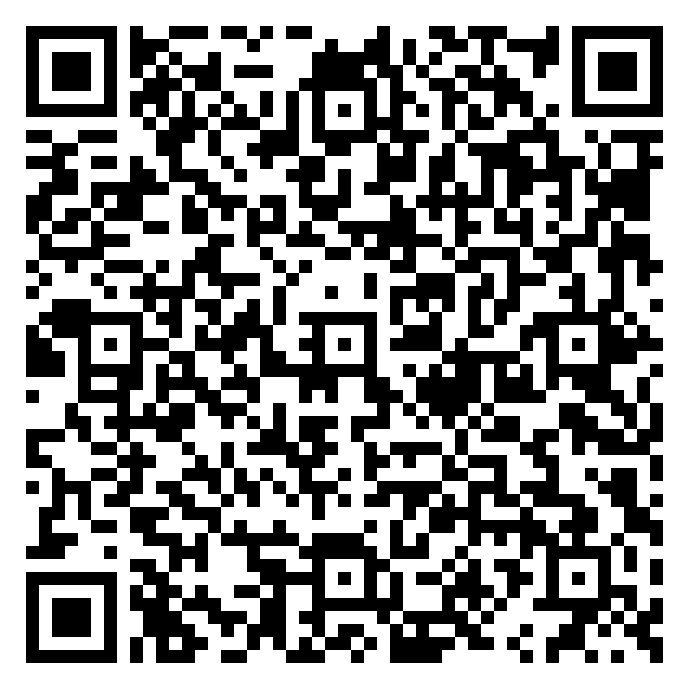 kod QR z danymi kontaktowymi 30000156200000
