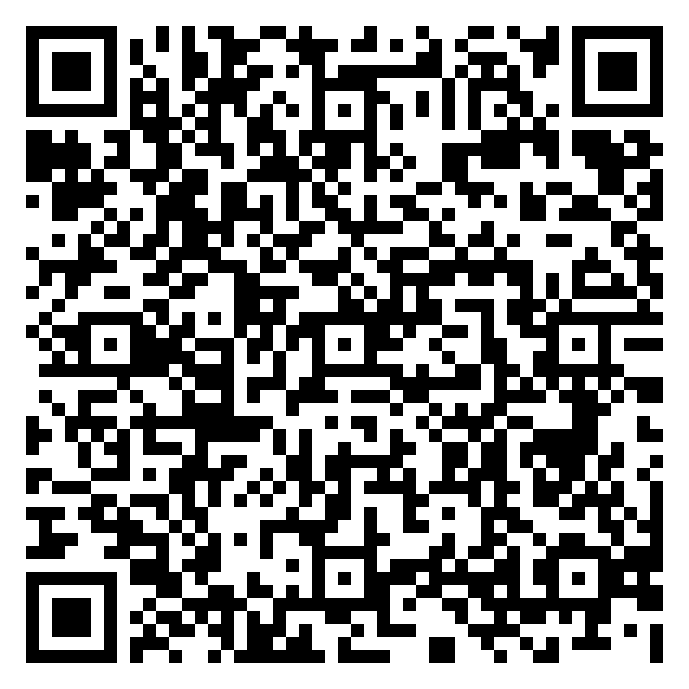 kod QR z danymi kontaktowymi 22152855000000
