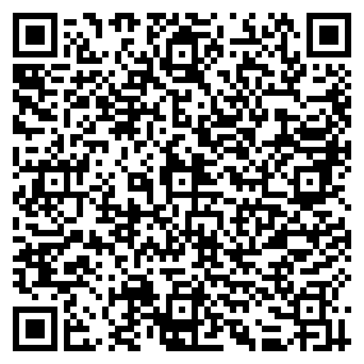 kod QR z danymi kontaktowymi 12289840000000