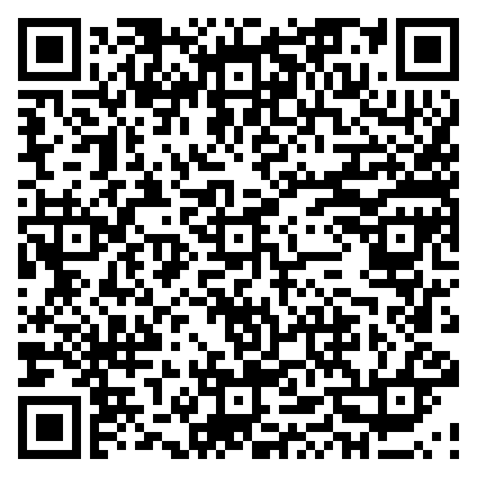kod QR z danymi kontaktowymi 38081734700000