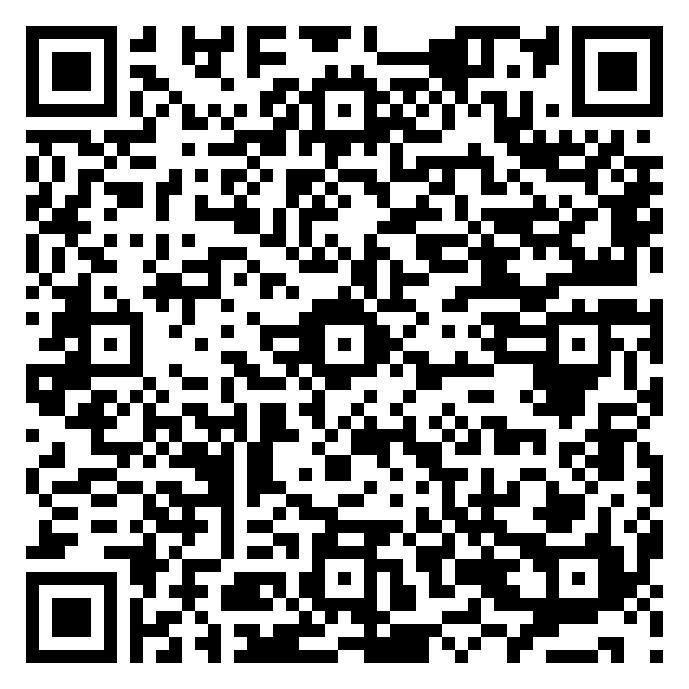 kod QR z danymi kontaktowymi 36641633000000