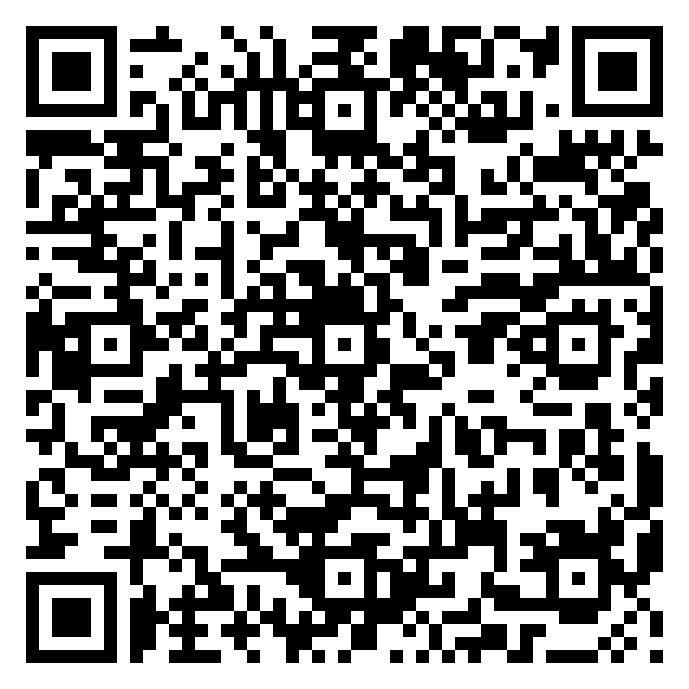 kod QR z danymi kontaktowymi 36572511100000