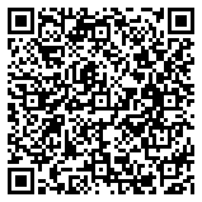 kod QR z danymi kontaktowymi 38073080100000