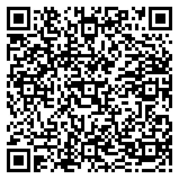 kod QR z danymi kontaktowymi 52594428100000