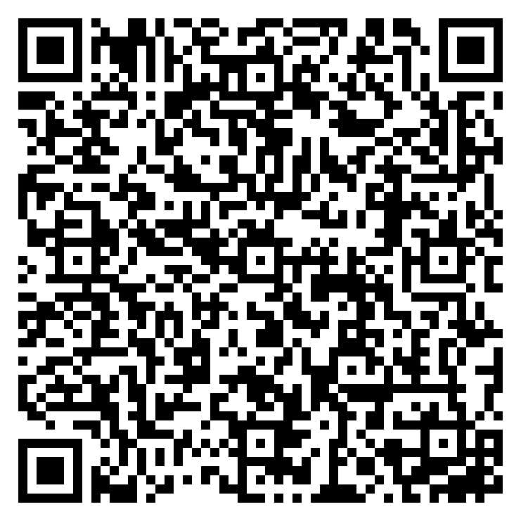 kod QR z danymi kontaktowymi 16143506100000