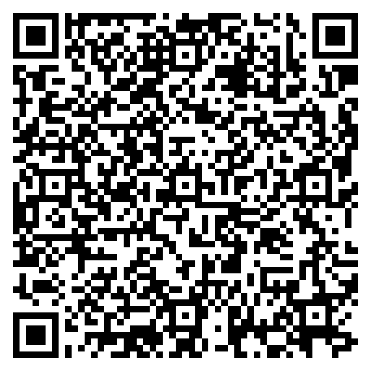 kod QR z danymi kontaktowymi 38104454500000