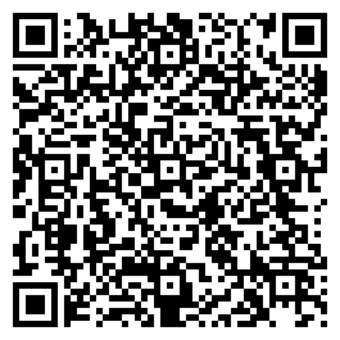 kod QR z danymi kontaktowymi 38984188000000