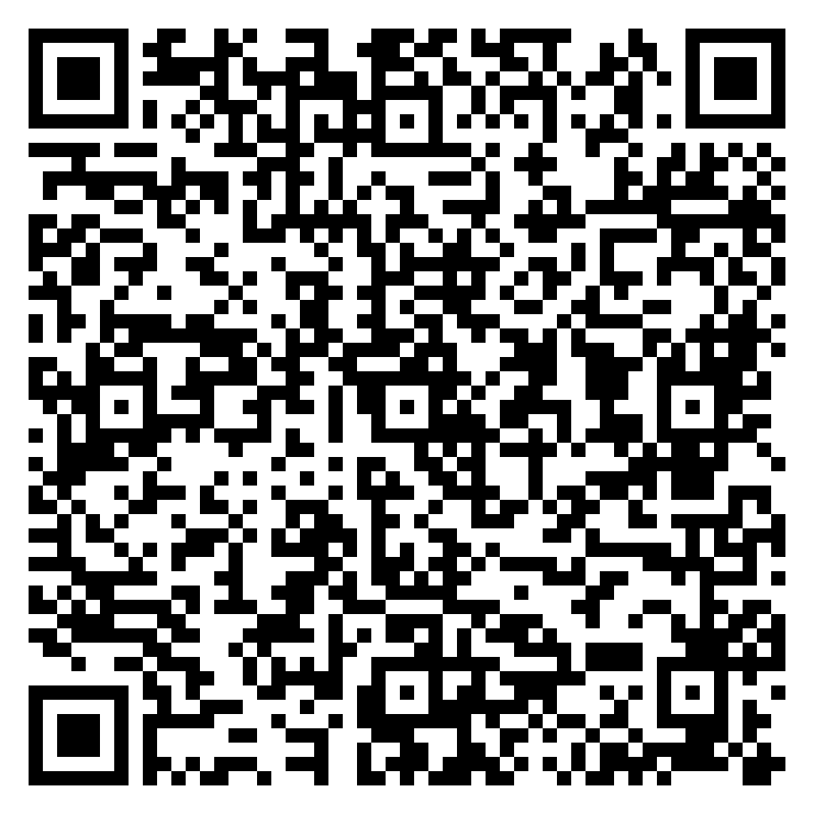 kod QR z danymi kontaktowymi 36223844500000