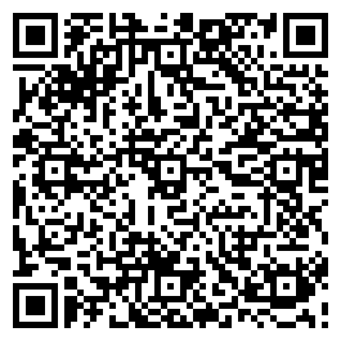 kod QR z danymi kontaktowymi 36037357000000