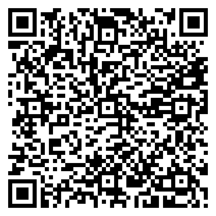 kod QR z danymi kontaktowymi 54214430500000