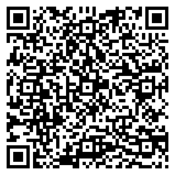 kod QR z danymi kontaktowymi 54102610100000