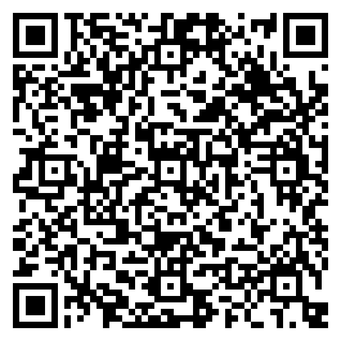 kod QR z danymi kontaktowymi 36500664600000