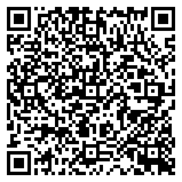 kod QR z danymi kontaktowymi 54022912100000