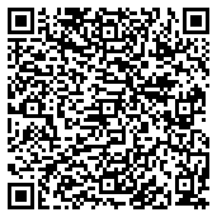 kod QR z danymi kontaktowymi 38393452700000