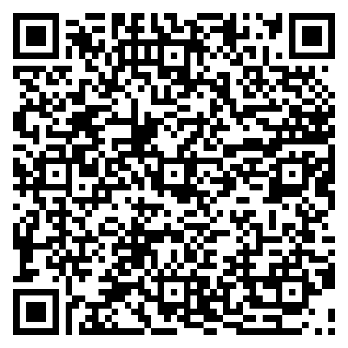 kod QR z danymi kontaktowymi 52441144700000