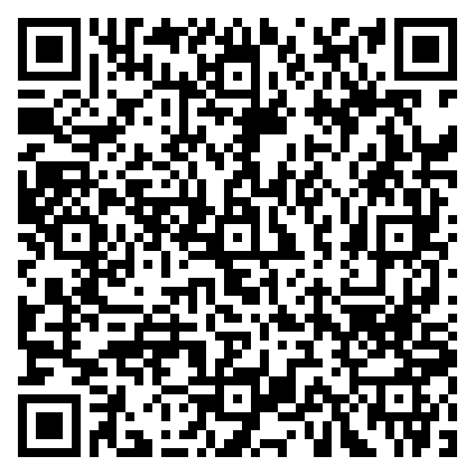 kod QR z danymi kontaktowymi 38820214800000