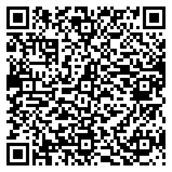 kod QR z danymi kontaktowymi 52655902000000