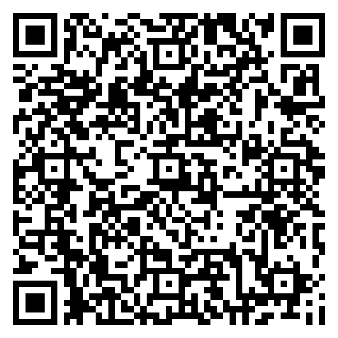 kod QR z danymi kontaktowymi 02026929300000