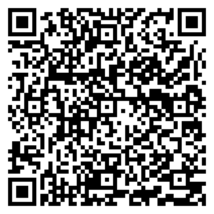 kod QR z danymi kontaktowymi 36511780200000