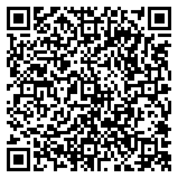 kod QR z danymi kontaktowymi 36608337600000